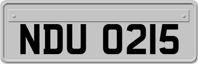 NDU0215