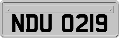 NDU0219