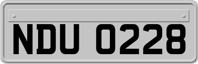 NDU0228