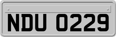 NDU0229