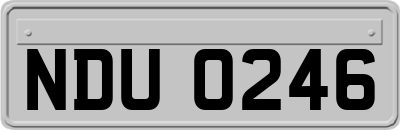 NDU0246