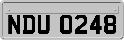NDU0248