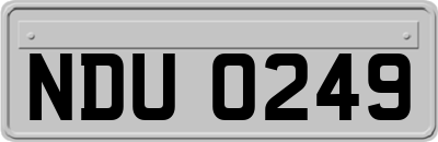 NDU0249
