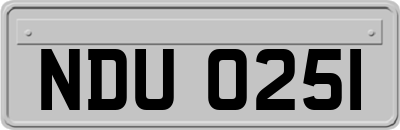 NDU0251