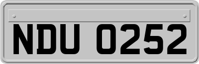 NDU0252