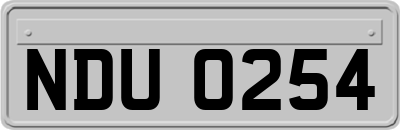 NDU0254