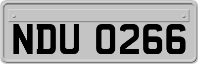 NDU0266