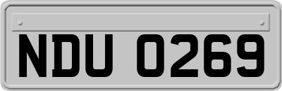 NDU0269