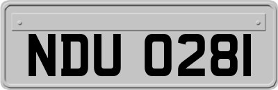 NDU0281
