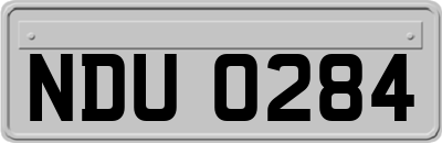 NDU0284