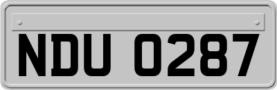NDU0287