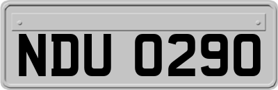 NDU0290