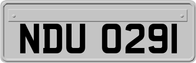 NDU0291