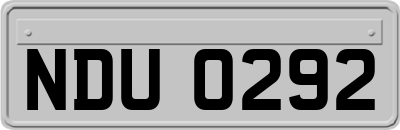 NDU0292