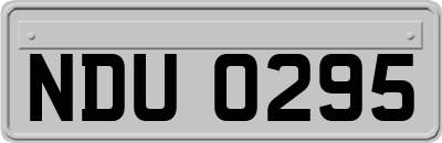 NDU0295