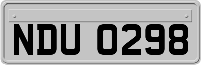 NDU0298