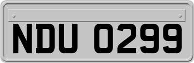 NDU0299
