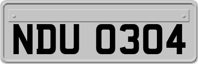 NDU0304