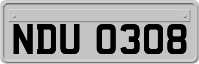 NDU0308