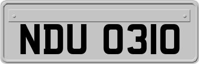 NDU0310