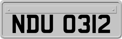 NDU0312