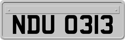 NDU0313