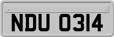 NDU0314