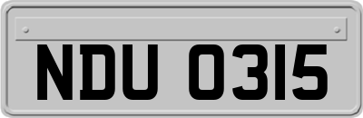 NDU0315
