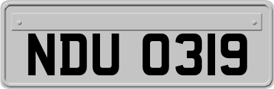 NDU0319