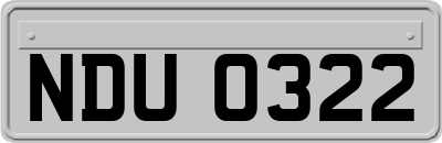 NDU0322