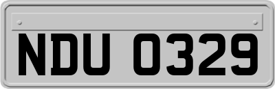 NDU0329
