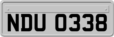 NDU0338