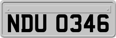NDU0346