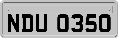 NDU0350
