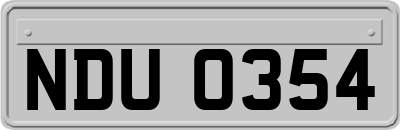 NDU0354