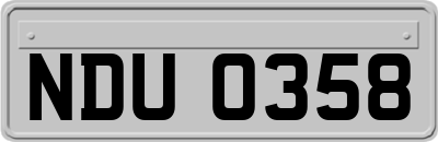 NDU0358