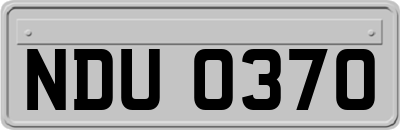 NDU0370