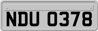 NDU0378