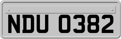 NDU0382