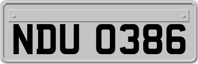 NDU0386