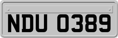 NDU0389