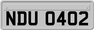 NDU0402