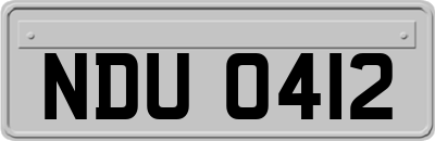 NDU0412