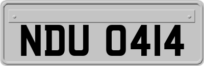 NDU0414