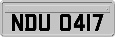 NDU0417