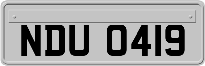 NDU0419