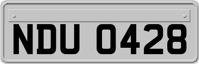 NDU0428
