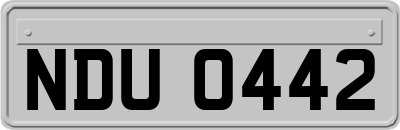 NDU0442