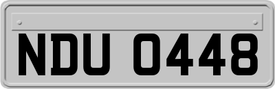 NDU0448