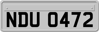 NDU0472